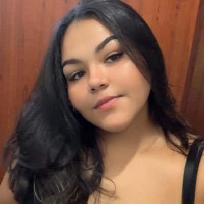realmariablack's profile picture. arigatô