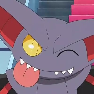 Un ñoño solitario y un virgen amante de la música de videojuegos y las monas chinas. Touhou, Pokémon y Sonic fan
Aveces dibujo Touhou también
@LGsusKirisame 🔞