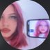 shiranana⁴⁴ ˖ . ݁𝜗𝜚. ݁ (@shirananaa) Twitter profile photo shiranana⁴⁴ ˖ . ݁𝜗𝜚. ݁ (@shirananaa) Twitter profile photo