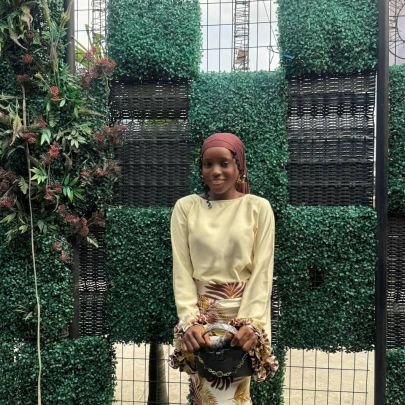 Ola_bisi2000's profile picture. 