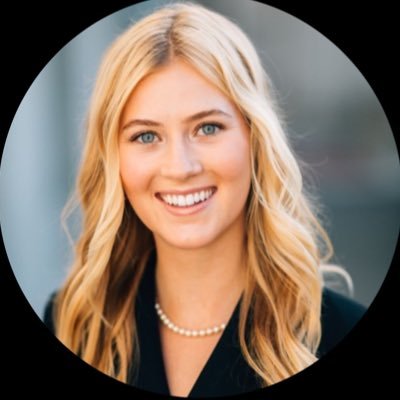 JuliamcC_'s profile picture. @ucberkeley