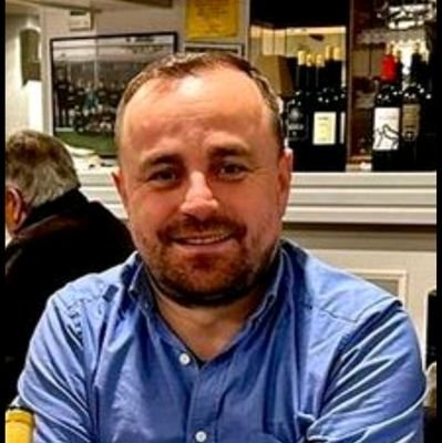 obalobadob's profile picture. 