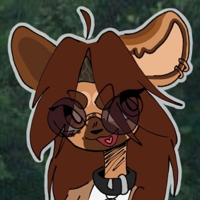Pro reposter // She/her 💥 // Happily married 🔥 // meow :3