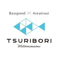 TSURIBORI水戸南(旧水戸南フィッシングエリア) (@tsuriborimito) 's Twitter Profile Photo TSURIBORI水戸南(旧水戸南フィッシングエリア) (@tsuriborimito) 's Twitter Profile Photo