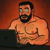 Goonbro (@the_porno_bro) Twitter profile photo Goonbro (@the_porno_bro) Twitter profile photo