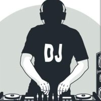 DJ BIG GRIFF (@dj_big_griff_55) 's Twitter Profile