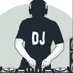 DJ BIG GRIFF (@dj_big_griff_55) Twitter profile photo DJ BIG GRIFF (@dj_big_griff_55) Twitter profile photo