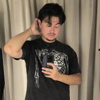 Pvnda (@bigpvnda) 's Twitter Profile