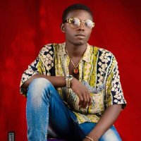 Danbima yila π (@danbimay39523) 's Twitter Profile Photo Danbima yila π (@danbimay39523) 's Twitter Profile Photo