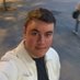 Jack (@jack_mapplebeck) Twitter profile photo Jack (@jack_mapplebeck) Twitter profile photo