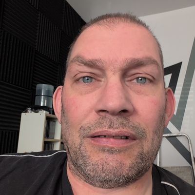 ๐ฌ๐ง David Lyddon Profile