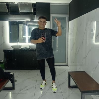 🔥PERUANO🇵🇪🇵🇪🔥🔥🔥
👑SiNGLE PRINCE👑
🍆dick rate🍄
🌶sexting🌡
📽video calls🤯
😜🔞💯VIP🔥🍆🍑🔥💯