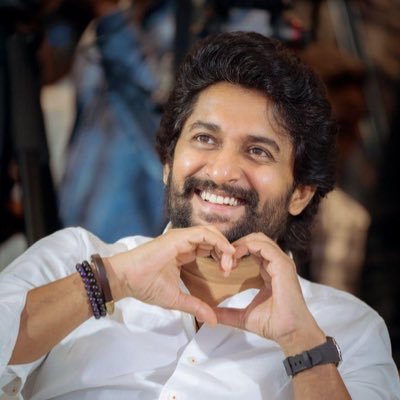 cinema thappa jivitham lo emotion ledu!