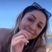 Jenny math (@jennymath1) Twitter profile photo Jenny math (@jennymath1) Twitter profile photo