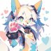 Marthaarts (@marthaarts51424) Twitter profile photo Marthaarts (@marthaarts51424) Twitter profile photo