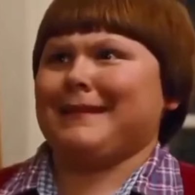 RatsoTS Profile