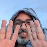 Jacob Lee (@jacoblee1374269) 's Twitter Profile
