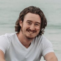Toby Sword (@tobysword) 's Twitter Profile