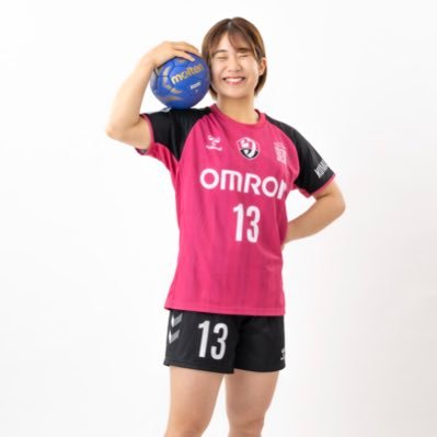 zV9c4cRFeW66954's profile picture. kosei⇒TWCPE⇒ 熊本ビューストピンディーズ🦌💗