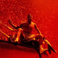 Nxdovic (@nxdinhoo) 's Twitter Profile