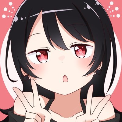 謎解きを作る猫。一般人の感性を勉強中。同人サークル「Irrational Cat」で活動しています。 ご依頼等はDMまで。BOOTHやっています。 icon: @nakazumikohada