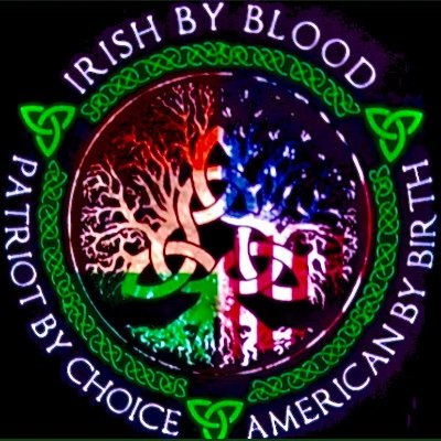 Proud American 🇺🇸. MAGA Patriot, Whiskey 🥃. Prior Law-enforcement. Respect to Military and LE. #PatriotsUnited. #RangersVetsandLEOs. #PatriotWarriors. TRUMP