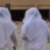 مــ . (@tdhkeerr) Twitter profile photo مــ . (@tdhkeerr) Twitter profile photo