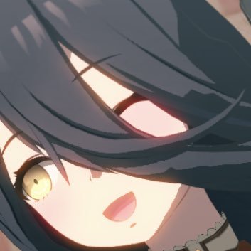 やってるゲーム パワプロ/ウマ娘/ブルアカ/FEH/ロマサガR 推しウマ娘→マンハッタンカフェ、ライスシャワー 仲良くしてくれる方いたらよろしくです٩( ᐛ )و