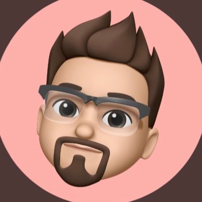 DrewEagan's profile picture. 