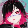 cisterviolet's profile picture. Virus streamer~ 🎨 #drawvirus  | CM: https://t.co/6Nfm3q1DG3 | DBD Player | 📩 cisterviolet@gmail.com | 29 años~ | Alt: @mirluse | Logo: @sasadotexe