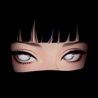 NFT enthusiast | Digital art collector | Living on the blockchain ִֶָ. ..𓂃 ࣪ ִֶָ🪽་༘࿐