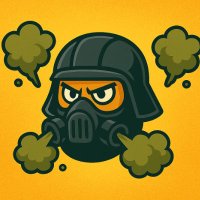 FartWars (@fart_wars_token) 's Twitter Profile