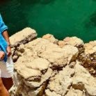 slavenaples's profile picture. napoli 🇮🇹 slave, engineer