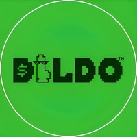 GDC SUPPORT ✪ (@greendildosuppt) 's Twitter Profile