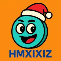 hmxixi zeng (@hmxixiz) 's Twitter Profile