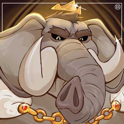 ello! I’m an artist trying to improve! | 25 | SFW but no minors | AI accounts will be blocked | pfp: @Onin4_alt | Socials: https://t.co/juZm6jPsEl