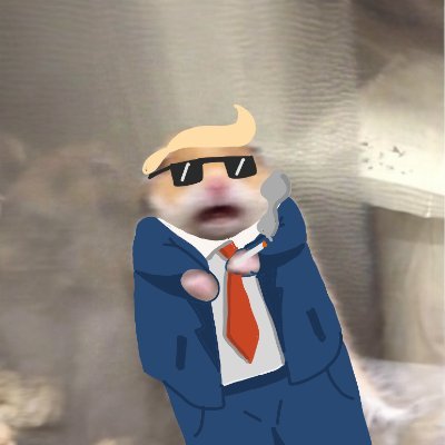 ScaredInvestor's profile picture. We stay scared invested.