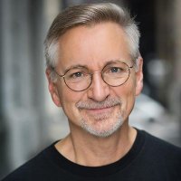 Timothy haugh (@haughtimot648) 's Twitter Profile