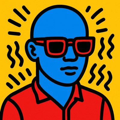 Marc Rand Profile