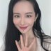 1 (@zhou0739) Twitter profile photo 1 (@zhou0739) Twitter profile photo