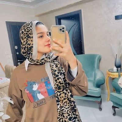 BFCAI♥️
..💻programing Engineer
Web designer _ developer
Flutter_ photoshop
❤️🩹..ادعوا لماما وبابا بالرحمه
