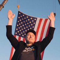 elon (@user20738102) 's Twitter Profile