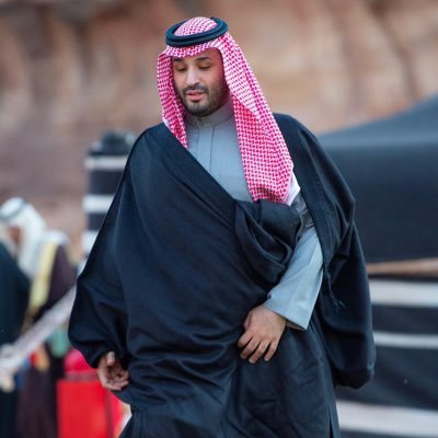f_abdullah770's profile picture. قال الله عز وجل : يا أبن آدم .. لو بلغت ذنوبك عنان السماء ثم أستغفرتني لـ غفرت لك .:: استغفر الله واتوب اليه ::.