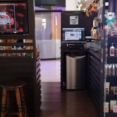 manuel_are76268's profile picture. 