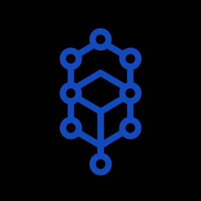 Large-scale collaboration through a network of small DAOs connected by bounties