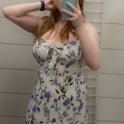 Natural 👩🦰 | 🇸🇪 & 🇮🇪 | 5 star reviewed since 2015 | Upscale Independent Companion | Hopeless Romantic 💘