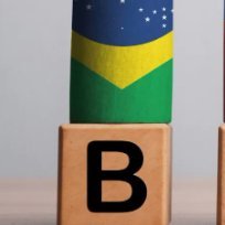 gussr's profile picture. Esperança renovada.