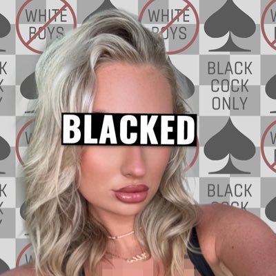 25 pussyfree WN / I’m tired of it all, I can’t take it anymore I give up. Defeated and submissive ♠️