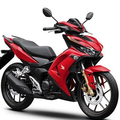 Win2073250's profile picture. winner