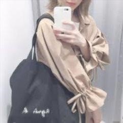 makopi526365's profile picture. ぺろ練習中 ┆ ぽにょ女子 ┆ 責められたい ┆ 相互指示 ┆ きもちよくされたいｰ ┆ マン凸動画いる人はフォローしてね
🐰オ〇ボイス公開アカ👉 https://t.co/5IoAVh0JCZ